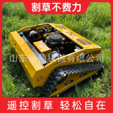 ȫ�Ԅ��b�ظ�ݙC�Ď�ʽȫ���������ͳ��ݙC���@����_�Ĵ�ݙC