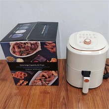 羳՚ը偶๦ը偿lȫԄҎ