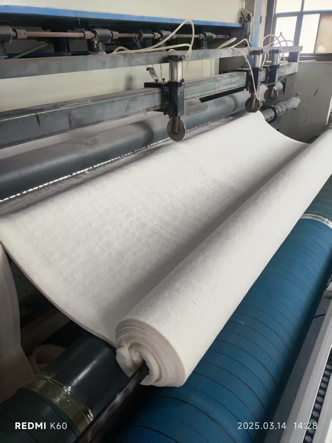 微信图片_20250707174024