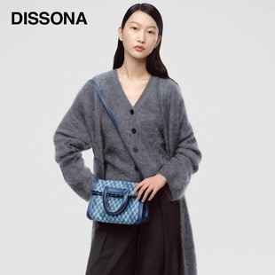 ��ɤ���ۯB��Ů���ϻ��μ�����\�\�Ұ��{ɫ�����С���OӋͨ�ڰ�