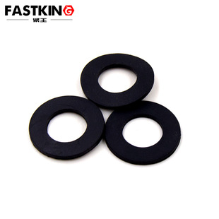 �������z�|Ȧƽ�|ƬM16 ���z�|���z�ܷ�|ƬO��ƽ�|Ȧ