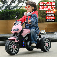 ��ͯ늄�Ħ��܇��݆܇����С���ƿ܇�к�Ů�������b�س�����܇