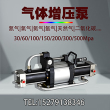 ��������ǰ���Һ�w���������Һ�wҺ���ͼӉ��ù��I�߉�������