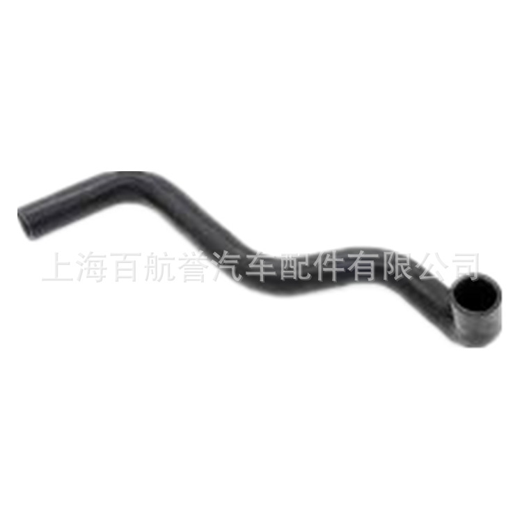 适用于 丰田 散热器软管 1657254600  1998-2002