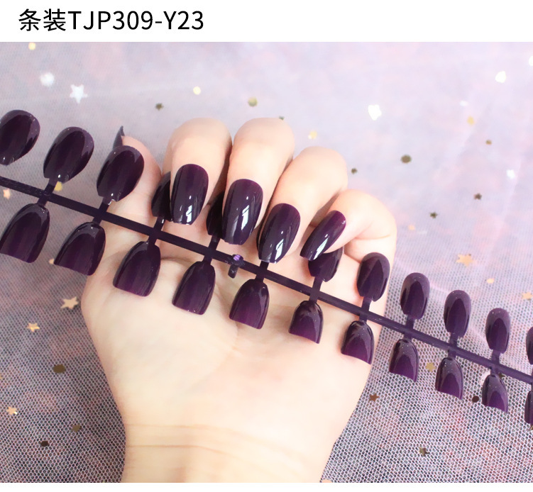 TJP309-Y23-B3详情