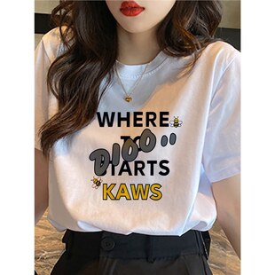 �W�����ƴ�a���޶���t��Ů�ļ�2025�¿����ĸӡ����H������