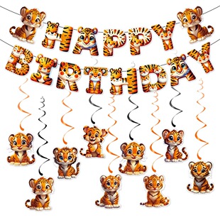 �羳��ͯ�����b��ÙM�� �ϻ����}������� �����Ɍ��b�����