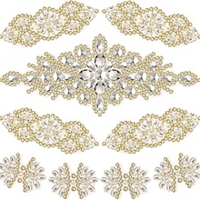 �羳9����ˮ荱��z�NƬ���b�o���赸��ˮ��NƬ��������ˮ�Ƭ