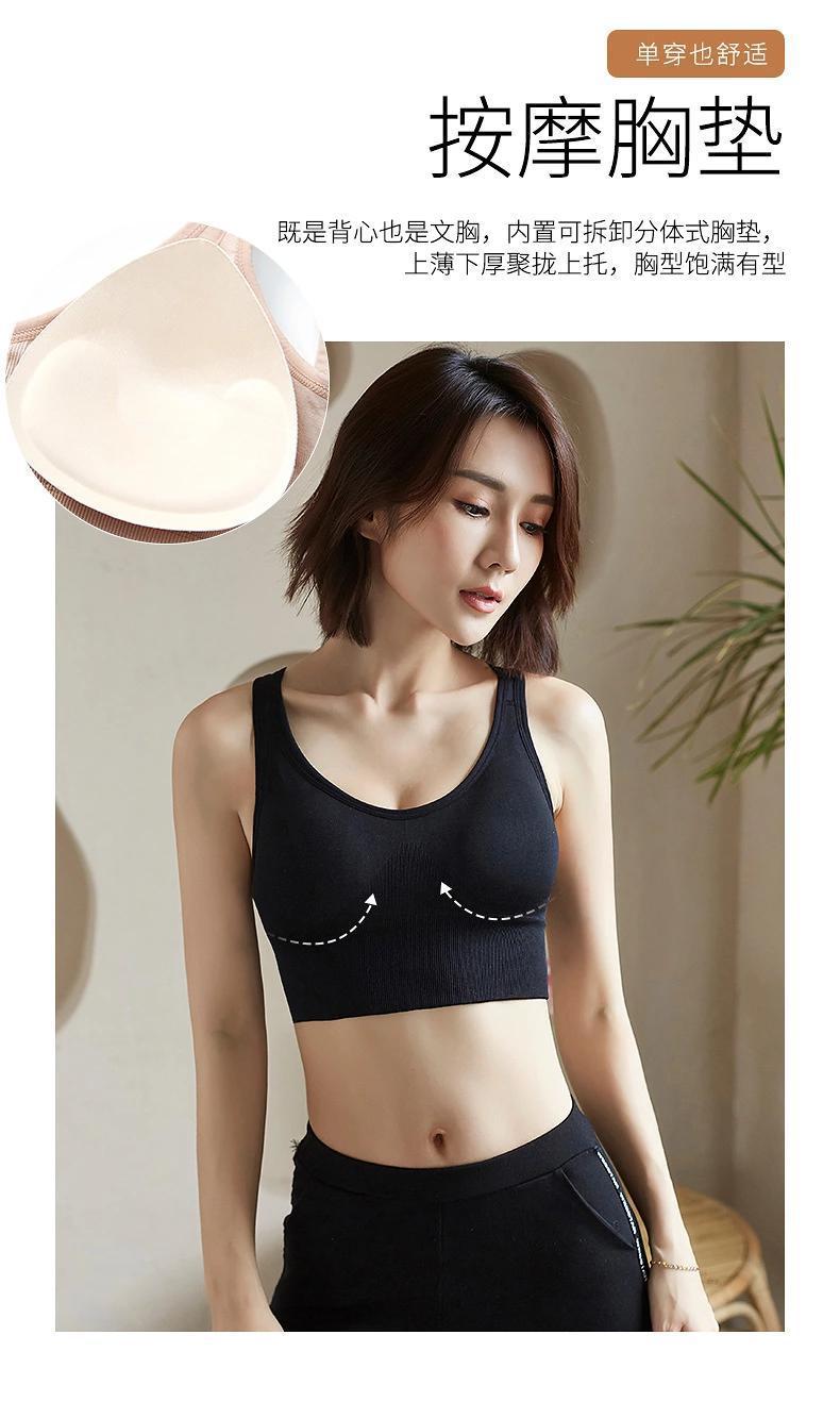 17406205310_164616032.jpg_.jpg?x-oss-process=image/format,png