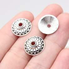 14x14x4.2mm 0.89g ��ɫ ��óп�Ͻ���Ʒ��� ����