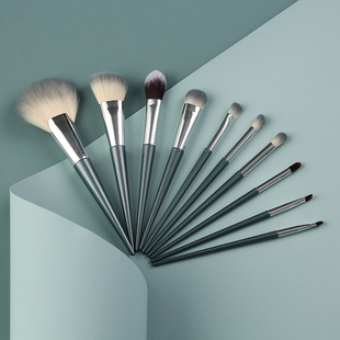 ȫ��10֧΢���z��ܛ�w�Së�{�۽z���yˢ��ˢ���y���߻��yˢ���b