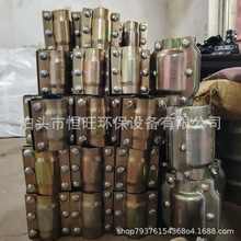 䓰���򹝏S�Үa�����������a©���^ˮ�ܶ�©���������ӊA��E18