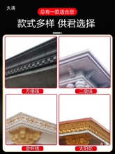 ��ˮ�h�܄e���⠝�_�R�����Ӿ����lģ���b�������ܾ���ˮ�෿��