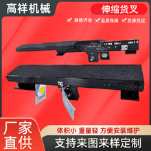 ��s؛���p��λ�p늙C؛���p���ԄӴ�ȡϵ�y�������w�}���Ѷ�X20