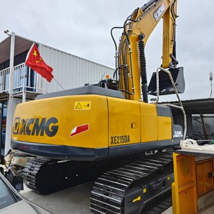 ��Ʒ�칤200�ڙC �����ھ�C���Q �칤215DA�ھ�C Ʒ�|׿Խ