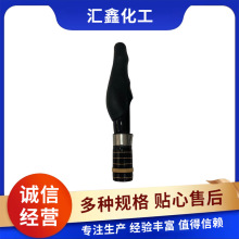 �S���¿�DIY���͝O����~���݆�����ⴹ���Ʒ���ڷ⿨���l�ӹ�