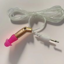 �S�΃S�������������ί��x�������3.5ᘆο��^���⾀���