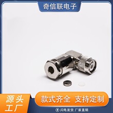 N-KF���l�^ ĸ������ȫ�~�懽��^ N�ͷ�ˮĸ���i��ʽ�}�F48H����