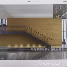 �n���M�ڲ���ܛƬ �n�ABODAQ�b��NĤ