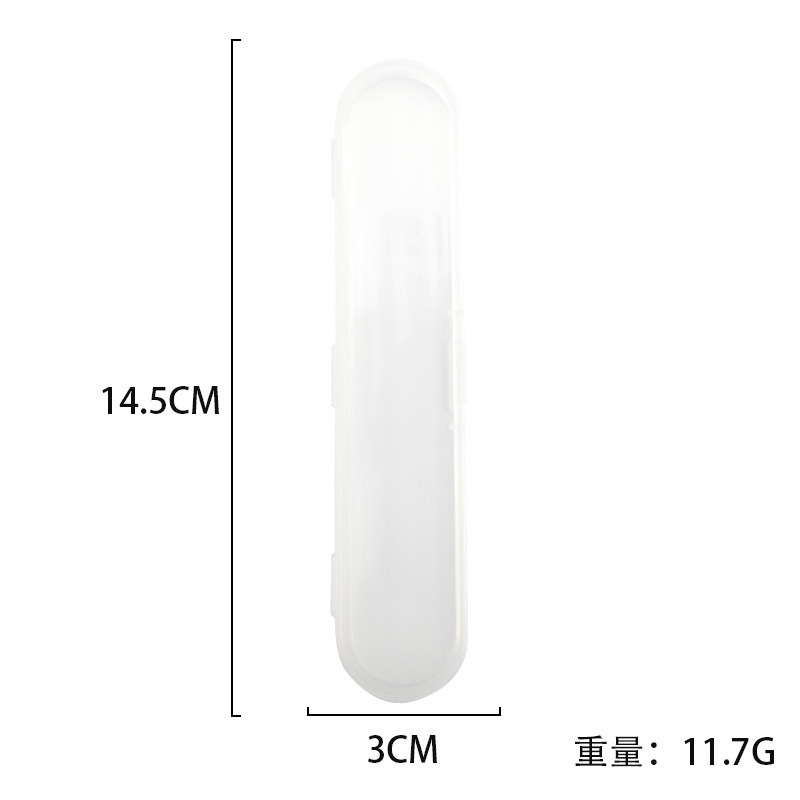 サンドブラスト金羽クリップ開花接ぎ木まつげピンセット栽培偽まつげクリップ偽まつげ補助器まつげピンセット|undefined
