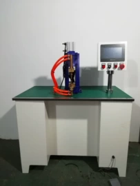 点焊机;滚焊机;电焊机