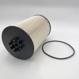 柴油滤清器;车身及附件;机油滤清器