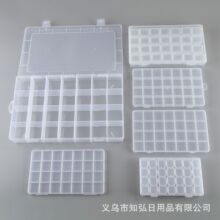28�����Ϻ�����������������׹��ߝO���ƷƤ����Ą��ռ{��