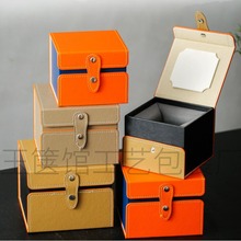 ��ɫƤ�|��߽��K�\����ɰ�ذ��b�� ����������ˇƷ�Y�� ���a����