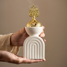 �F�����s�ڰ׹�����޹�t�Ж|�����������ֳ���t�Ҿ��b[������