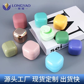 化妆品包装;喷雾瓶