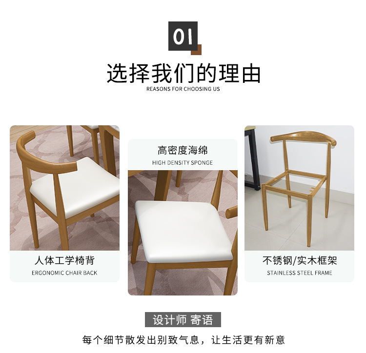 Details-Rogu_02.jpg