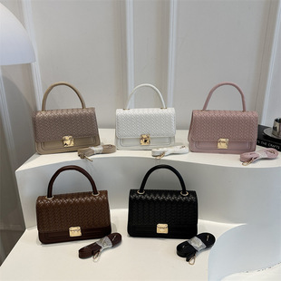 ����С����2026�¿���μ�����sŮʿ��С�������QŮ�����lbags