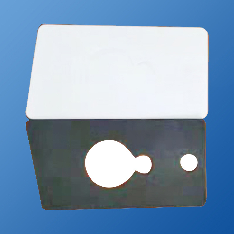 厂家直供EVA泡棉垫车灯垫减震海绵垫黑色背胶自粘eva脚垫带背胶