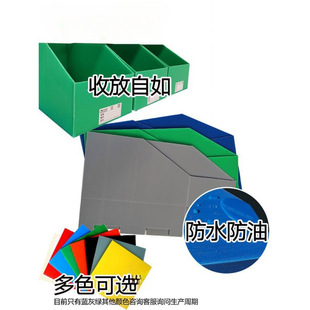 �֒���̺���������؛�܂}����λ�}����ĥ�пհ��ռ{�����Ĭ�J