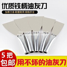 FӺPFѹܴС{FͻҵPāӵ坍3456