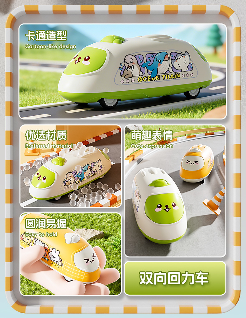 详情_02.jpg