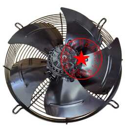 YWF4D300S-315S087A-AL00E330B B4S136TB10A4D-5DM-AE04-5DN-AE00