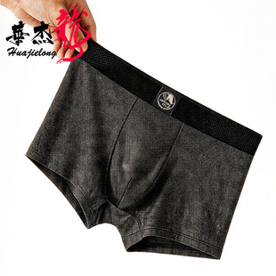 �A�����y�����z��ɫ��ʿ��ѝ���l�����д�a͸����ʿƽ��ѝ�ɴ��l