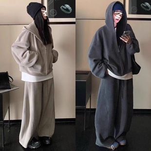 ��ʽ�r�����bŮ2025�����Ӻ�㼑��L���e�����Bñ�l�����ѝ�ɼ���