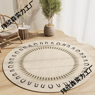 �A�ε�̺��X�ε؉|�͏d�����D�α��o�|�ӕ������û��y�ʵ�䁉|��