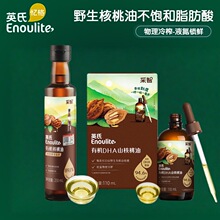 Ӣ�ЙC�������ρ�������ʳ�Ã�ͯ�᳴����ţ�͹���