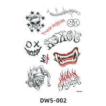 �羳�F؛�f�}���y���N��������@㤴���Ę�N�Ɍ���ˮ�R�r�y���N��