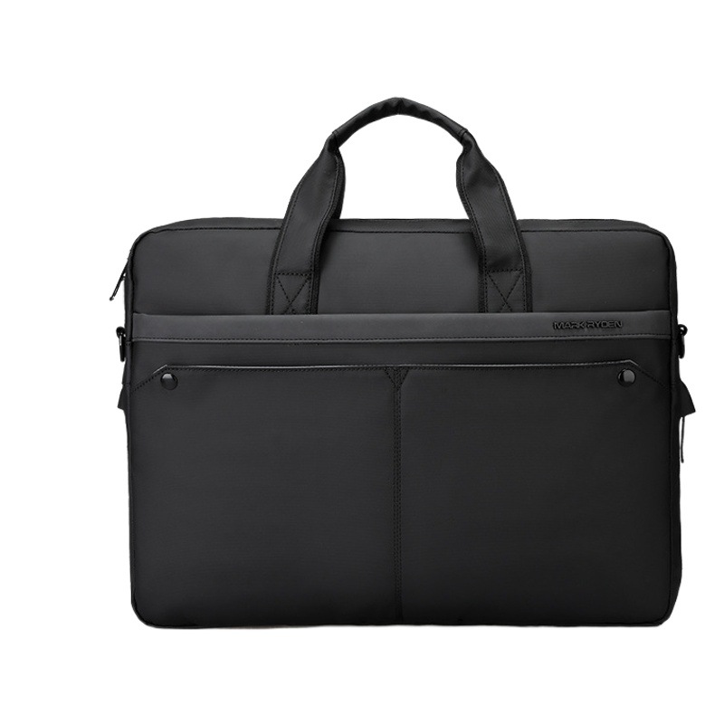 Marco Layden computer bag wholesale 14/15.6 inch notebook Bag Men's Huawei Apple macbook liner bag