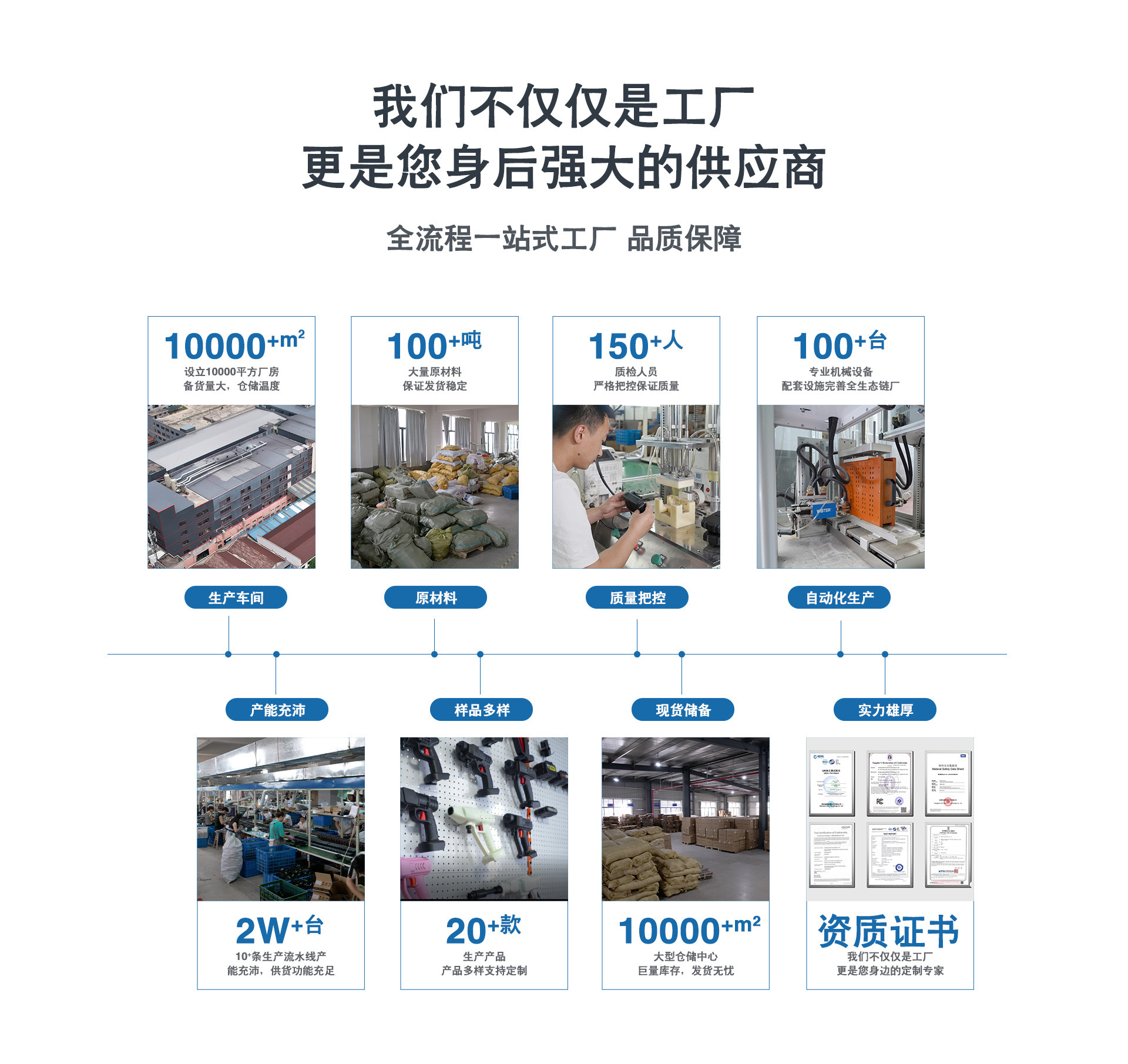 O1CN01sNm8eh2KDabRQpr8z_!!2210