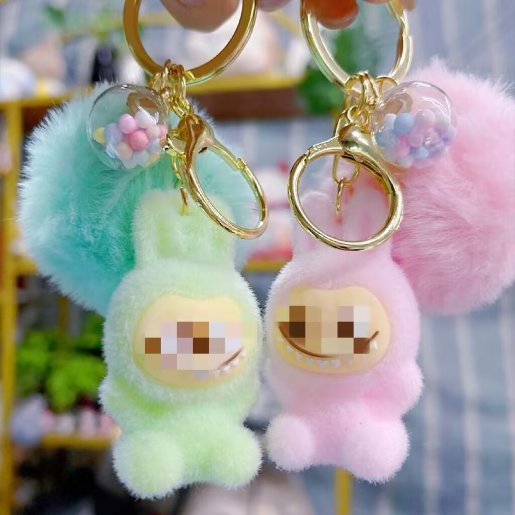 979862F22651BDFCED42AE915BF400