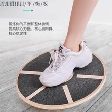 羳ľ|ƽ彡ƽPͯƽӖƽ٤̤