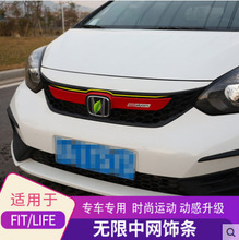 �m���21������u�Ĵ��w���оWl����LIFE���b�o���оW�b����