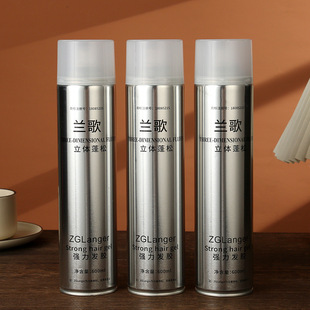 �m�����w���ɏ����l�z�^�l���͇��F��Ůʿ��Ӳ���͸��z�l�����l��