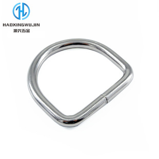 ����F���� 2�翗���� 6.8mm 52*48 ��̖D���K���۳���O��̶���