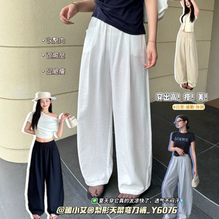 ůС��Y6076������ˏ���ѝŮ�����ļ����ɴ���@�ݲ������e�Lѝ